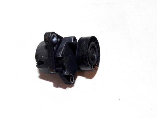 Used Pulley Pulley DODGE CALIBER 1.8 (150 hp) 35640292 35640292