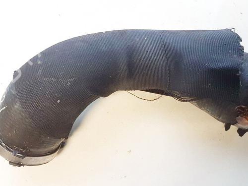 Used Pipe Pipe AUDI A5 (8T3) 3.0 TDI quattro (240 hp) 33100622 33100622