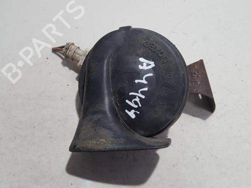 Used Horn Horn RENAULT ESPACE III (JE0_) 2.2 D (114 hp) 35844690 35844690