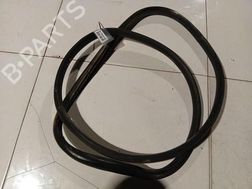 Gummiliste Gummiliste HYUNDAI GETZ (TB) 1.3 (85 hp) 34931790 34931790