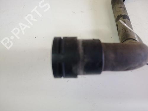 Pipe FORD MONDEO IV (BA7) 2.0 TDCi | BP37286135M125 - Image 2