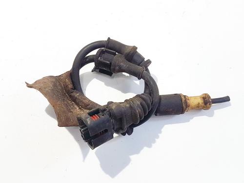 Used Wiring harness Wiring harness OPEL SIGNUM Hatchback (Z03) 2.2 DTI (F48) (125 hp) 35418619 35418619