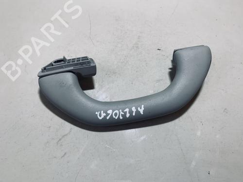 Used Interior roof handle Interior roof handle 35600037 35600037