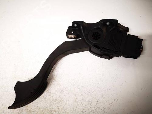 Used Pedal Pedal 38945749 38945749