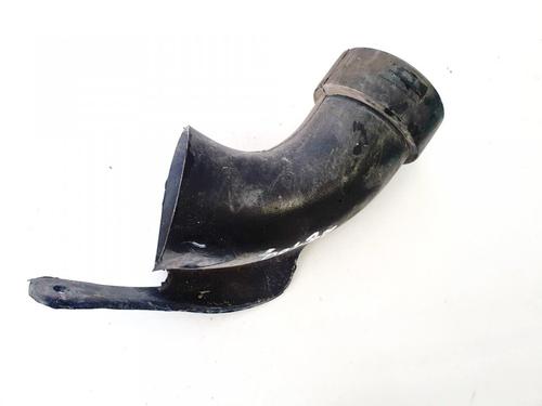 Pipe TOYOTA AURIS (_E15_) 2.0 D-4D (ADE150_, ADE150R) | BP35406943M125 - Image 3
