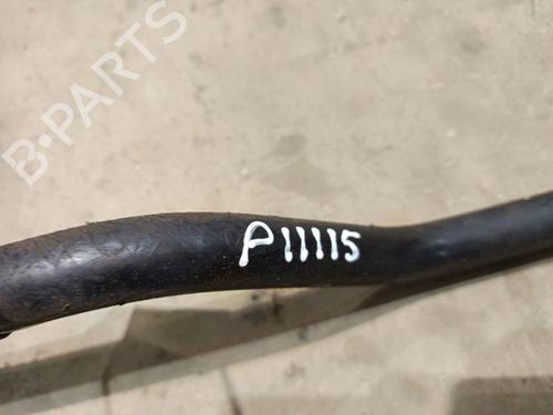 Anti roll bar MINI MINI (R50, R53) Cooper | BP34832281M96 - Image 4