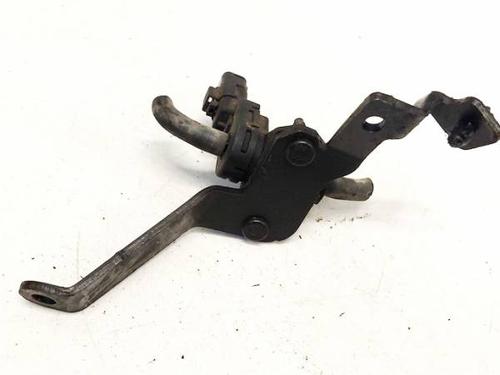 Electronic module FORD FOCUS III 1.6 TDCi | BP35326819M83 - Image 3