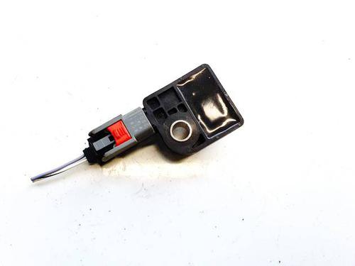 Electronic sensor HYUNDAI ix35 (LM, EL, ELH) 2.0 | BP38766113M84 - Image 3