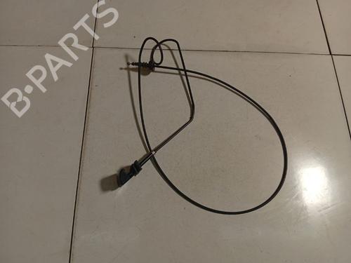 Used Interior handle Interior handle 38550906 38550906