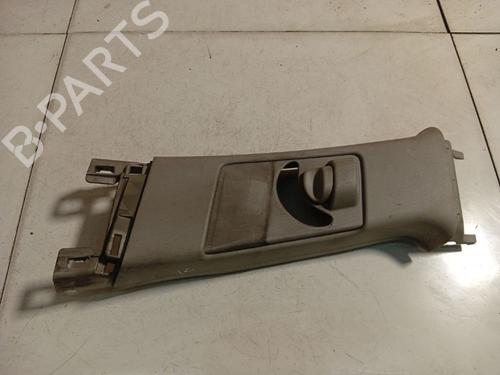 Used Other Other HONDA CIVIC VIII Hatchback (FN, FK) 2.2 CTDi (FK3) (140 hp) 39758797 39758797
