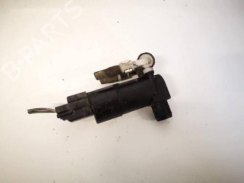 washer-pump-ford-focus-iii-2010-2011-2012-2013-2014-2015-2016-2017-2018-2019-2020-35308197 main image