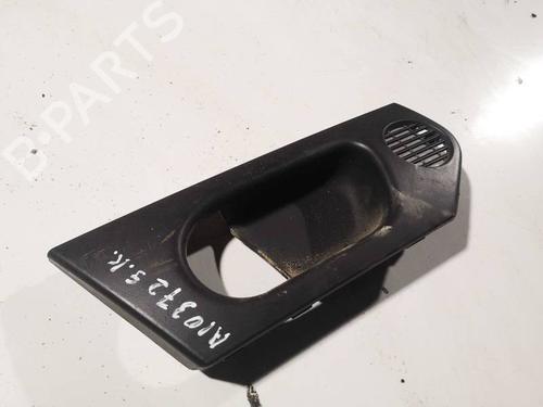 other-opel-meriva-a-mpv-x03-2003-2004-2005-2006-2007-2008-2009-2010-35048564 main image