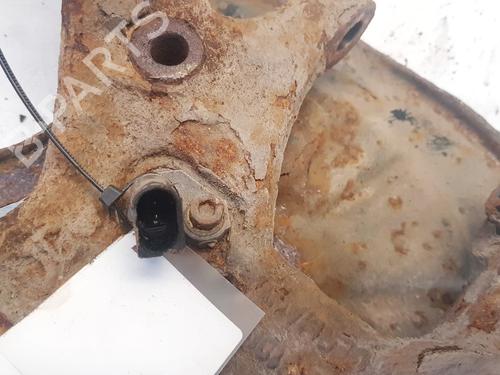 Used Electronic module Electronic module 35552168 35552168