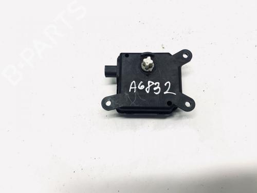 Electronic module OPEL ASTRA H (A04) 1.7 CDTI (L48) | BP33089212M83 - Image 2