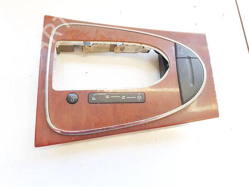 Used Display monitor Display monitor 35279874 35279874