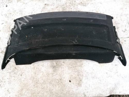 Used Rear parcel shelf Rear parcel shelf 35200961 35200961
