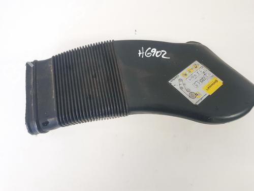 Pipe AUDI A4 B5 (8D2) 1.9 TDI | BP35546980M125 - Image 2