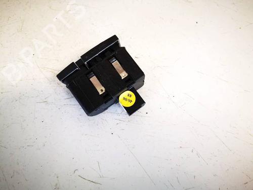 Switch AUDI Q7 (4LB) 3.0 TDI quattro | BP35021480I30 - Image 2