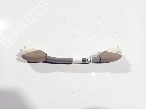 Used Interior roof handle Interior roof handle PEUGEOT 406 (8B) 1.8 16V (110 hp) 35151960 35151960