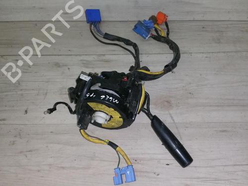Used Squib airbag Squib airbag 35649364 35649364