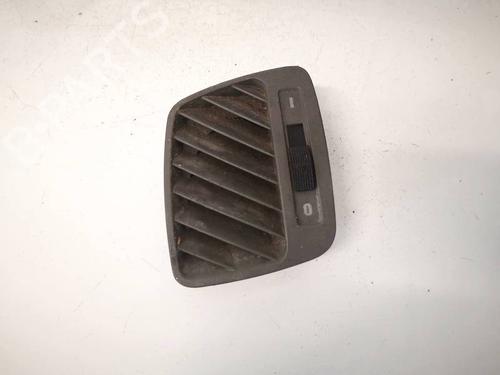 Used Air vent Air vent AUDI A6 C5 (4B2, 4B4) 1.9 TDI (130 hp) 32954397 32954397