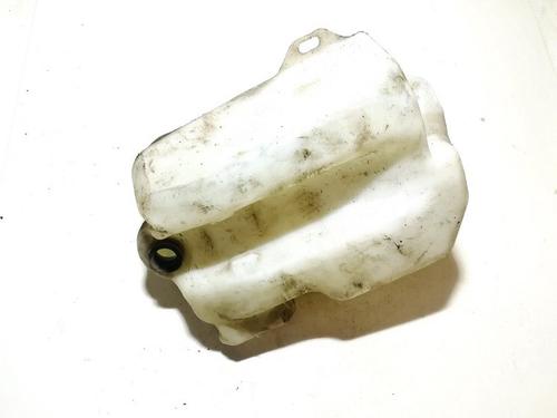 Sprinklertank Sprinklertank RENAULT MEGANE II (BM0/1_, CM0/1_) 1.6 16V (BM0C, CM0C) (113 hp) 35850095 35850095