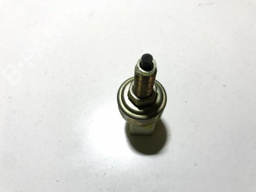 Electronic module HONDA CIVIC VI Hatchback (EJ, EK) 1.4 i (EJ9) | BP35841638M83 - Image 2