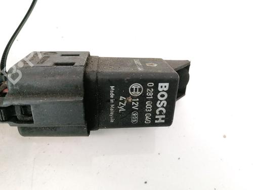 Electronic sensor CHRYSLER SEBRING Convertible (JR) 2.0 | BP35394402M84 - Image 3