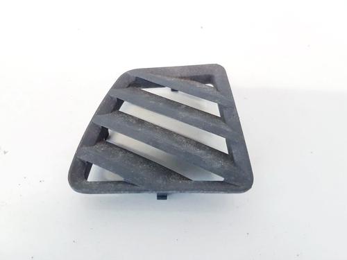 Used Air vent Air vent OPEL SIGNUM Hatchback (Z03) 2.2 DTI (F48) (125 hp) 33066135 33066135