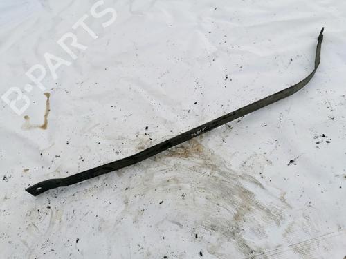 Support Support DODGE JOURNEY 2.0 CRD (140 hp) 35503943 35503943