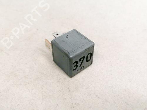 Electronic sensor AUDI A6 C5 (4B2, 4B4) 2.7 T | BP33082323M84 - Image 2