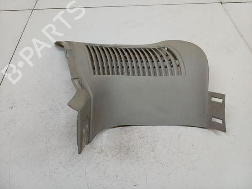 Used Other Other 38550873 38550873