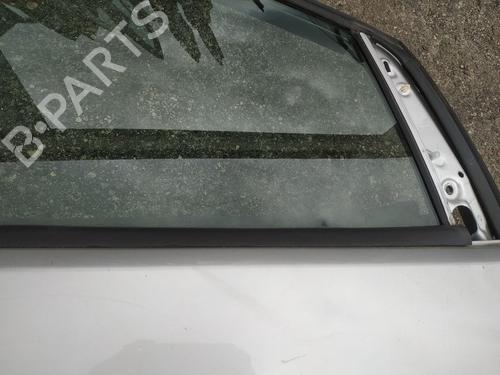 Andre FORD C-MAX (DM2) 1.8 | BP35406190O1 - Image 3