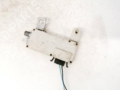 Electronic module MERCEDES-BENZ E-CLASS (W210) E 220 D (210.004) | BP35058814M83 - Image 2