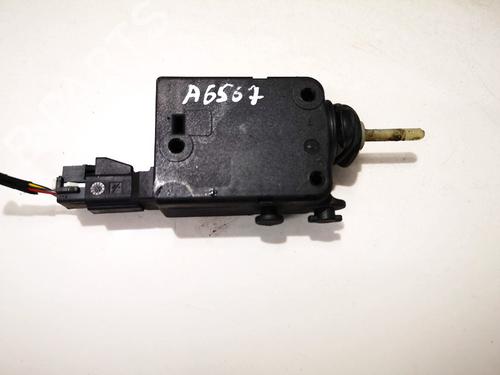 Used Fuel door actuator Fuel door actuator 35592463 35592463