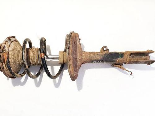 Used Left front shock absorber Left front shock absorber 35306341 35306341