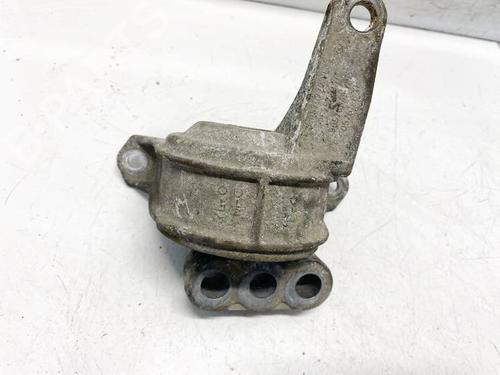 Used Engine mount Engine mount OPEL ZAFIRA A MPV (T98) 2.2 DTI 16V (F75) (125 hp) 32596736 32596736