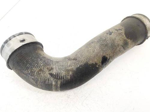 pipe-vw-touran-1t1-1t2-2003-2004-2005-2006-2007-2008-2009-2010-2011-32949237 main image