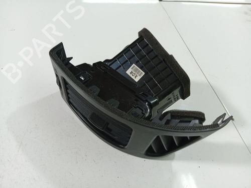 Used Air vent Air vent 38739550 38739550