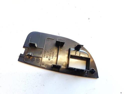 Switch AUDI A4 B7 (8EC) 1.9 TDI | BP38715974I30 - Image 3