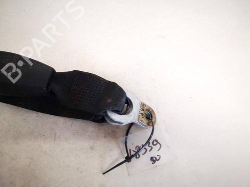 Seat buckle BMW 3 (E46) 318 i | BP35314760I32 - Image 2