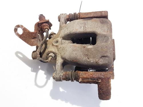 Used Left rear brake caliper Left rear brake caliper 35450308 35450308