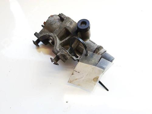 Used Ignition barrel Ignition barrel 35543017 35543017