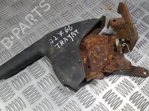 Used Hand brake Hand brake HYUNDAI TRAJET (FO) 2.7 V6 (173 hp) 35690158 35690158