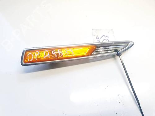 Right side indicator FORD MONDEO IV (BA7) 1.8 TDCi | BP35325548I19 - Image 2
