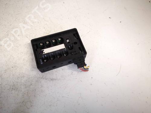 Used Electronic sensor Electronic sensor 35140738 35140738