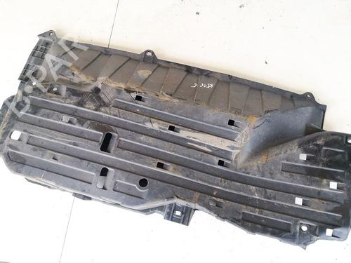 Used Underbody protection Underbody protection HONDA CR-V IV (RM_) 2.0 AWD (RE5, RM2) (155 hp) 35628633 35628633