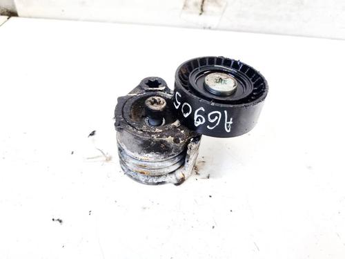 Pulley BMW 1 (E81) 120 d | BP35265236M122 - Image 2