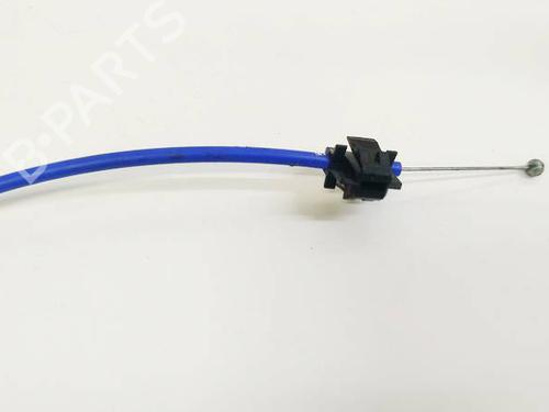 Cable MITSUBISHI L100 / MINICAB Platform/Chassis (U6_T) 0.6 | BP35135457E12 - Image 2