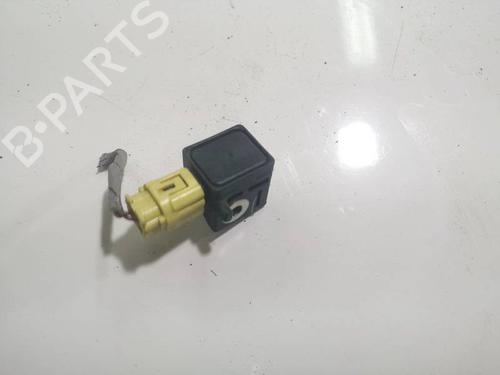 Electronic module HONDA FR-V (BE) 2.2 i CTDi (BE5) | BP33098312M83 - Image 2